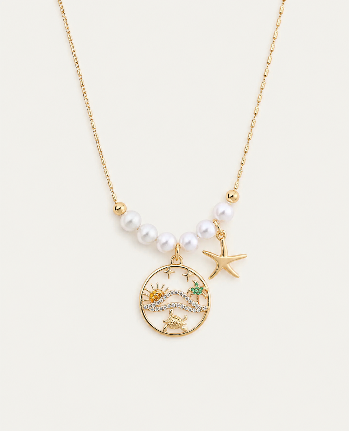 Oceana