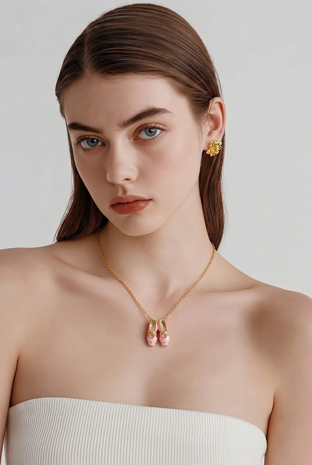 Noa