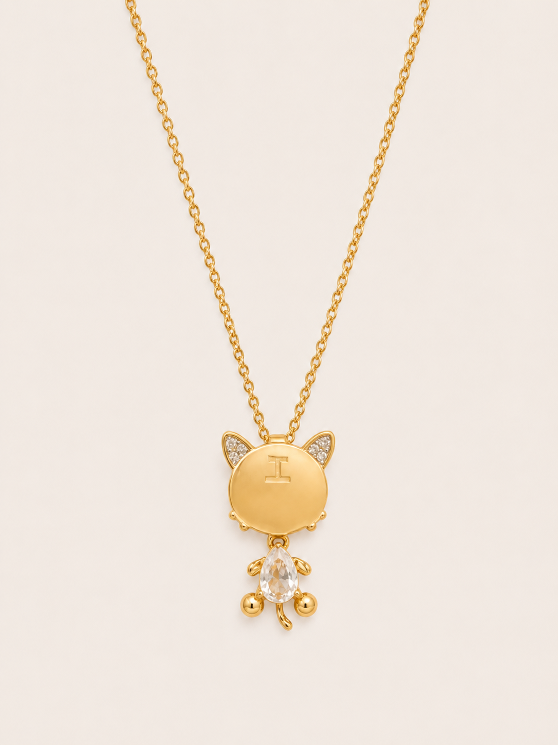 Kii