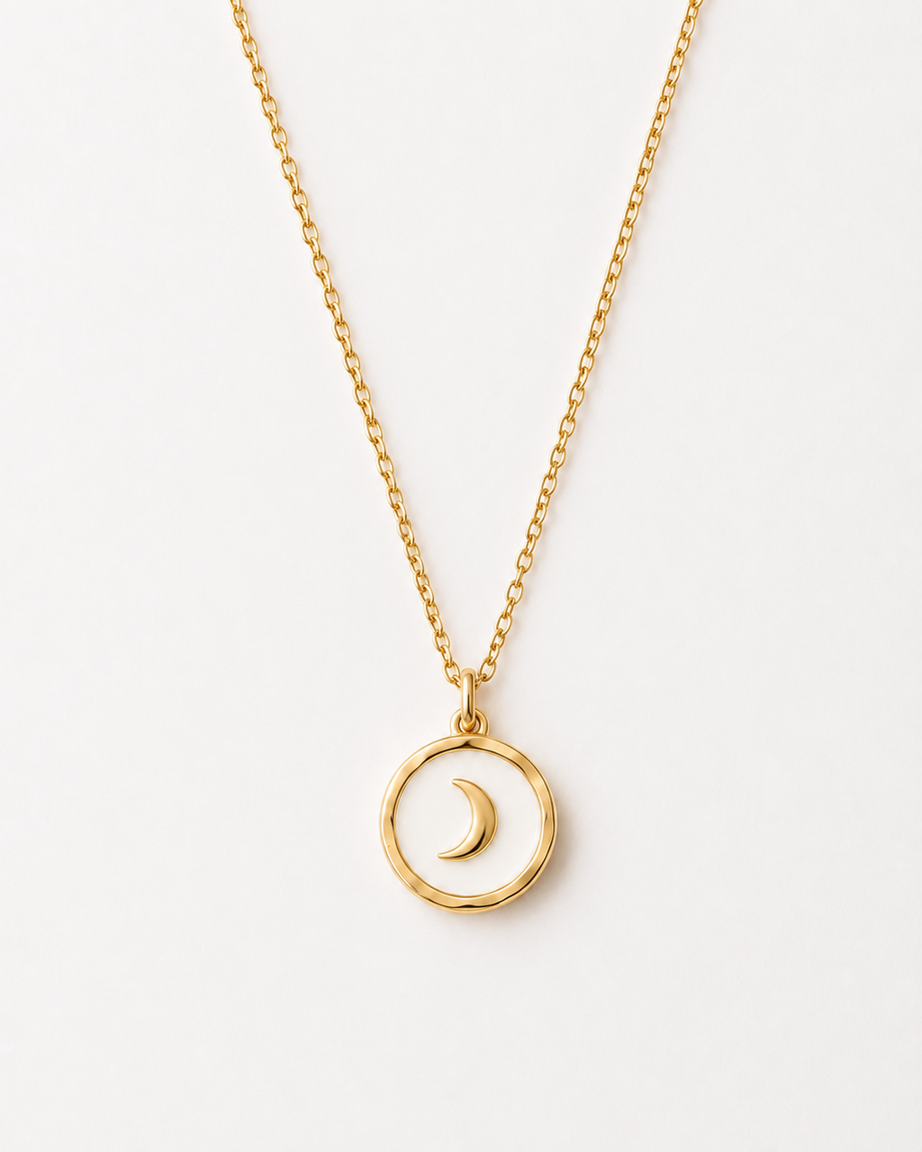 Moonie