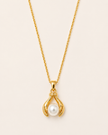 True